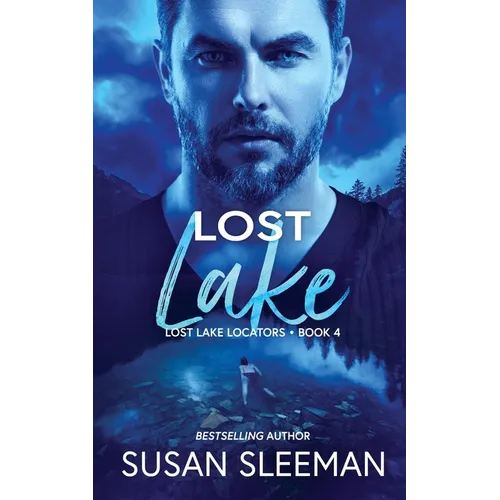 Lost Lake