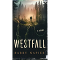 Westfall