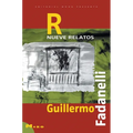 R, nueve relatos