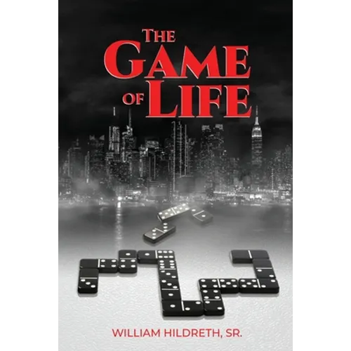 The Game of Life