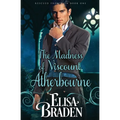 The Madness of Viscount Atherbourne