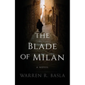 The Blade of Milan
