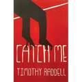 Catch Me