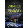A Winter of Blood