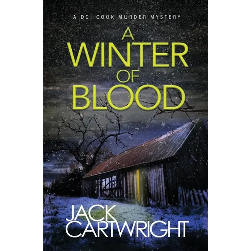 A Winter of Blood