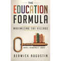 The Education Formula
