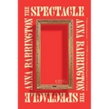 The Spectacle