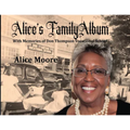 Alice's Family Album
