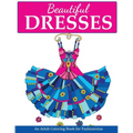 Beautiful Dresses