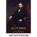 All of Grace