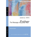 The Message of Esther