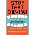 Stop That Chewing!
