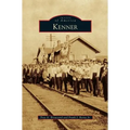 Kenner