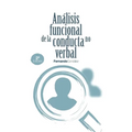 Analisis funcional de la conducta no verbal
