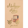 Northanger Abbey