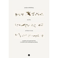 Echo Otherwise: A Poetics of Sound and Loss in Ancient and Contemporary Poetry