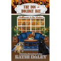 The Inn at Holiday Bay: Wallflowers in the Window