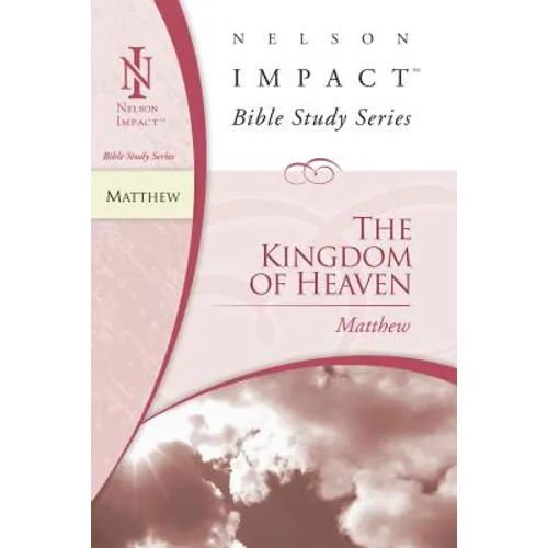 Matthew