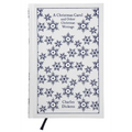A Christmas Carol and Other Christmas Writings