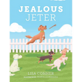Jealous Jeter
