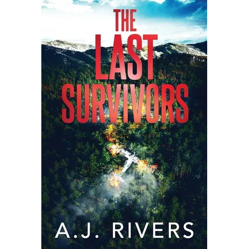 The Last Survivors