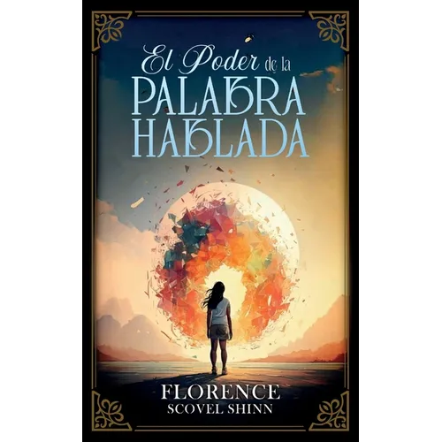 El Poder De La Palabra Hablada - Colección Deluxe