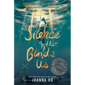 The Silence That Binds Us