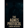 The Agnes Protocol