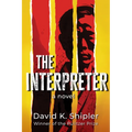 The Interpreter