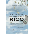 Ciencia de Hacerse Rico, La -V2