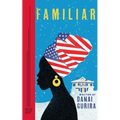 Familiar
