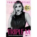 Triple M: Más fuerte, más empoderada, más valiosa