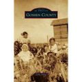 Goshen County