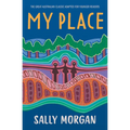 My Place for Younger Readers