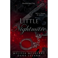 Little Nightmare