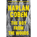 The Boy from the Woods
