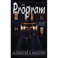 The Program