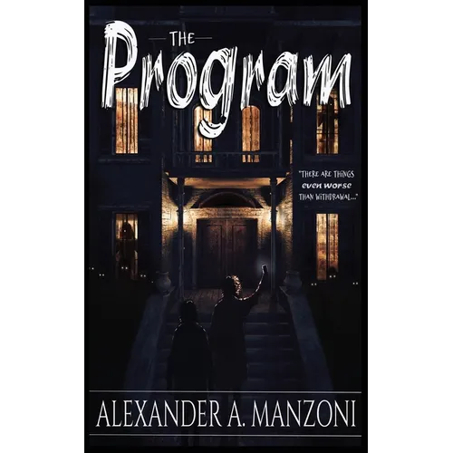 The Program
