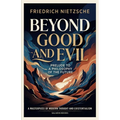 Beyond Good and Evil