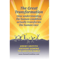 The Great Transformation