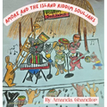 Amore and the Island Riddim Souljahs