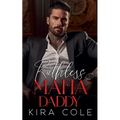 Ruthless Mafia Daddy