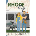 Rhode Trip