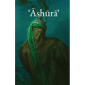ʿĀshūrāʾ