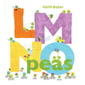 LMNO Peas