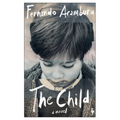 The Child