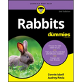 Rabbits for Dummies