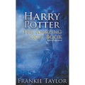 Harry Potter - The Amazing Quiz Book