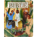 My Catholic Picture Bible