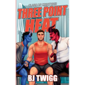 Three Point Heat